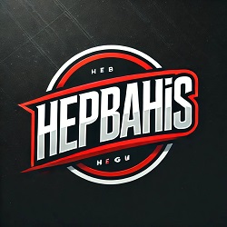 Hepbahis